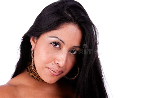 8,299 results for mature latina woman in all